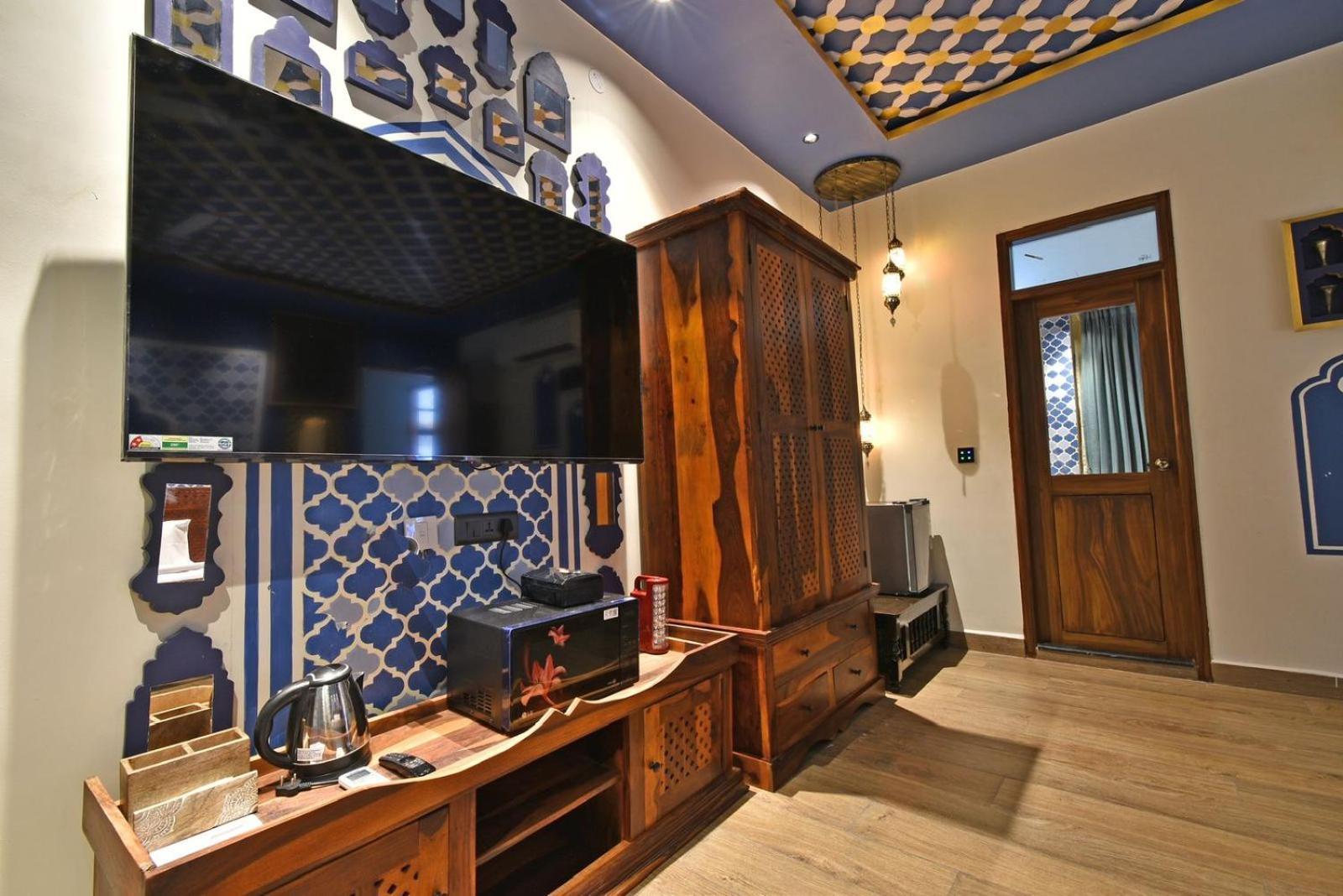 Blissful Stay, Pondicherry - Luxury Suites, 1Km To Beach, Views! Kottakuppam Extérieur photo
