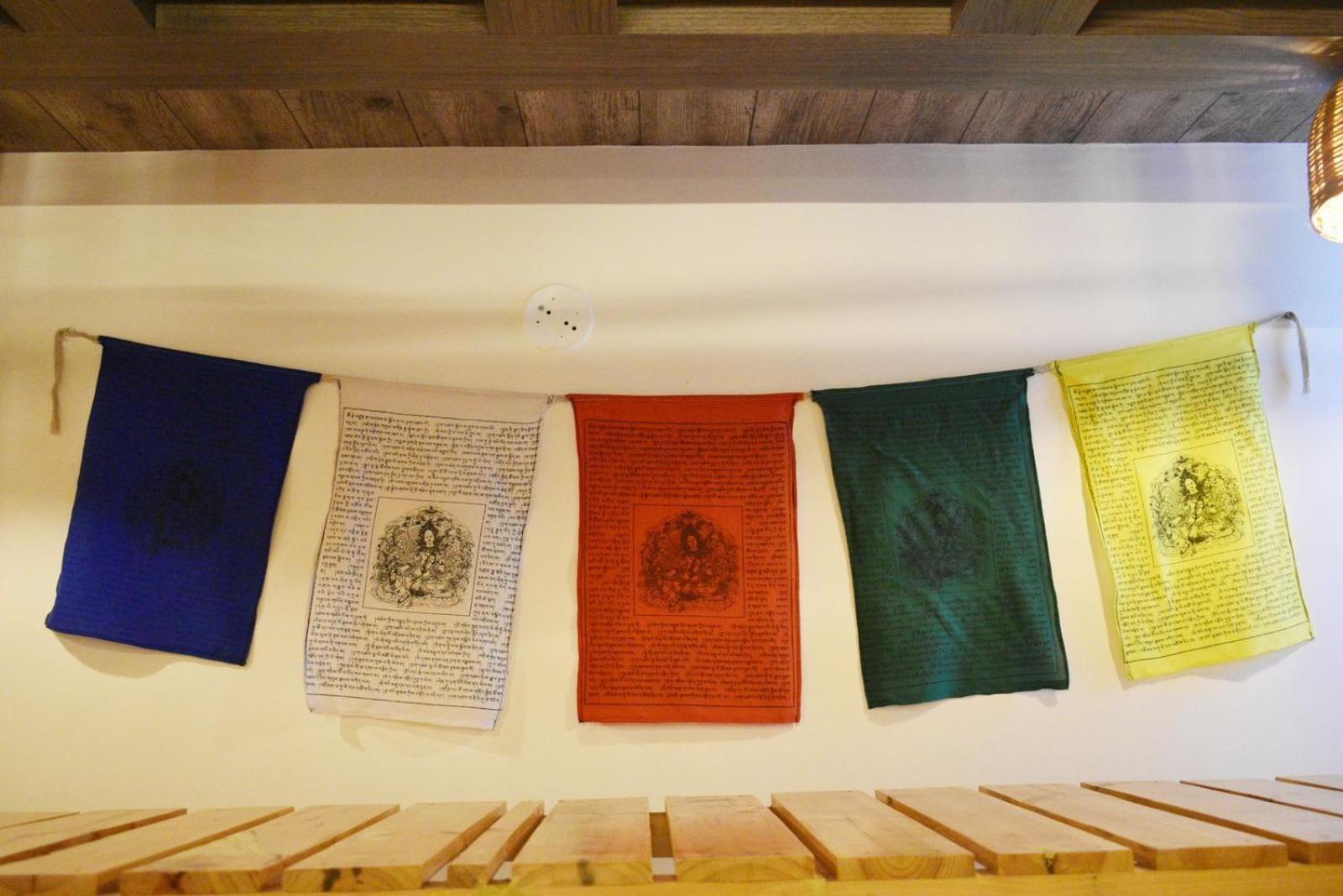 Blissful Stay, Pondicherry - Luxury Suites, 1Km To Beach, Views! Kottakuppam Extérieur photo