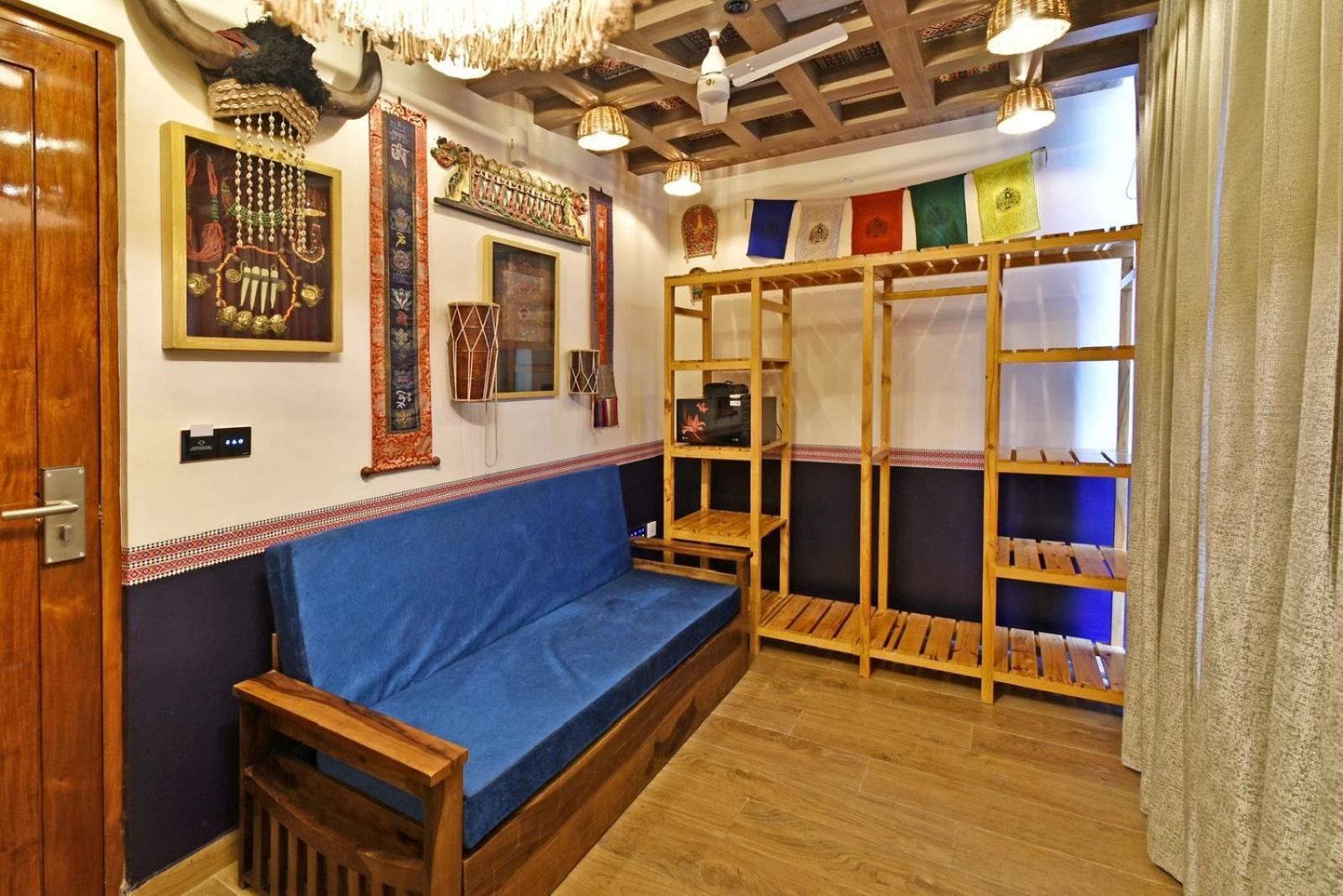 Blissful Stay, Pondicherry - Luxury Suites, 1Km To Beach, Views! Kottakuppam Extérieur photo